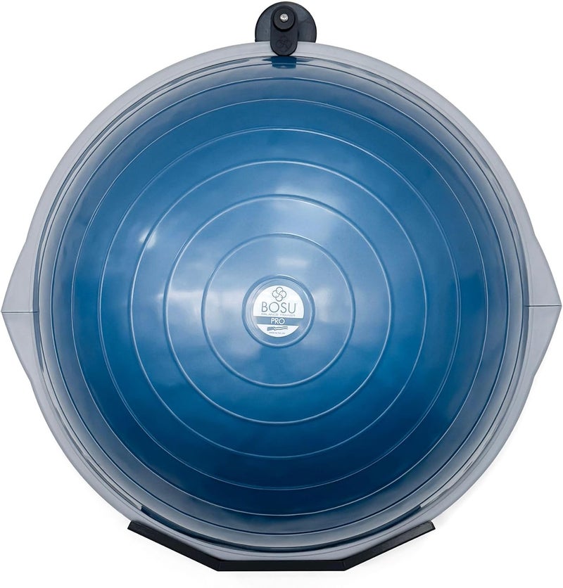 BOSU ® Single Wall Storage Bracket - Image 1